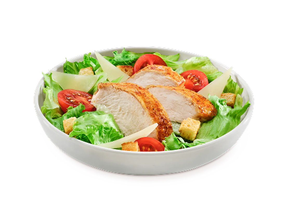 ГОТОВАЯ КУЛИНАРИЯ